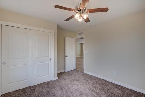 2428 E 6th Ave, Apache Junction, AZ 85119 photo 23