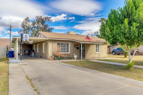 1514 E Hudson Dr, Tempe, AZ 85281 photo 3