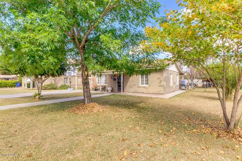 1514 E Hudson Dr, Tempe, AZ 85281 photo 2
