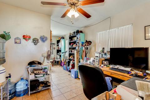 1514 E Hudson Dr, Tempe, AZ 85281 photo 8