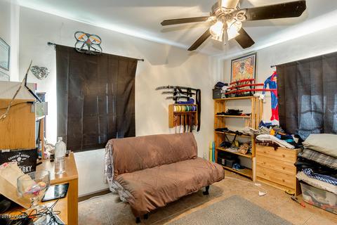 1514 E Hudson Dr, Tempe, AZ 85281 photo 13