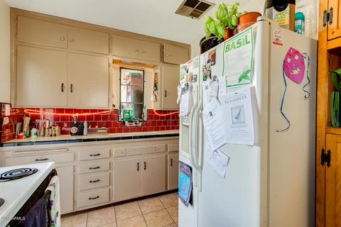 1514 E Hudson Dr, Tempe, AZ 85281 photo 9