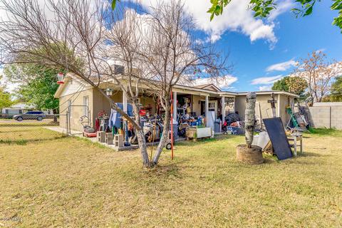 1514 E Hudson Dr, Tempe, AZ 85281 photo 19