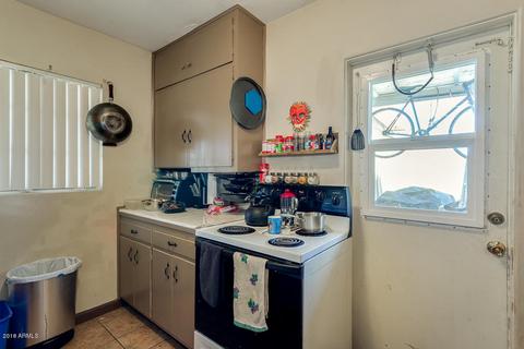 1514 E Hudson Dr, Tempe, AZ 85281 photo 10