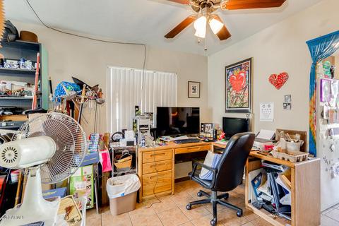 1514 E Hudson Dr, Tempe, AZ 85281 photo 7