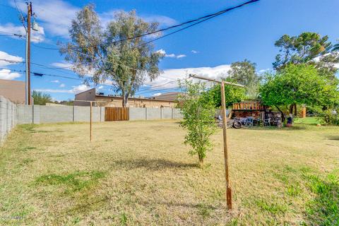 1514 E Hudson Dr, Tempe, AZ 85281 photo 16