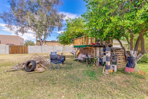 1514 E Hudson Dr, Tempe, AZ 85281 photo 18