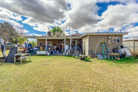 1514 E Hudson Dr, Tempe, AZ 85281 photo 20