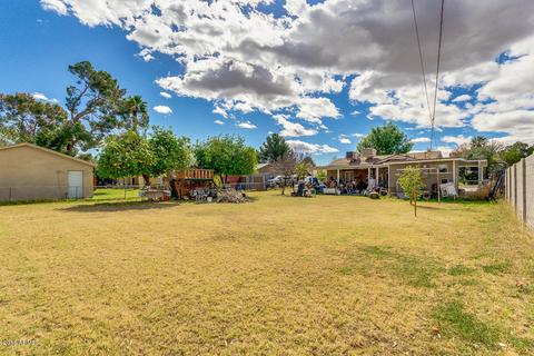 1514 E Hudson Dr, Tempe, AZ 85281 photo 17