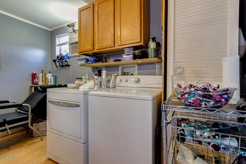 1514 E Hudson Dr, Tempe, AZ 85281 photo 15