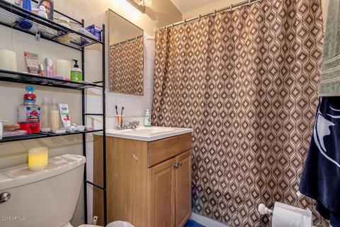 1514 E Hudson Dr, Tempe, AZ 85281 photo 14