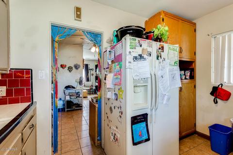 1514 E Hudson Dr, Tempe, AZ 85281 photo 11