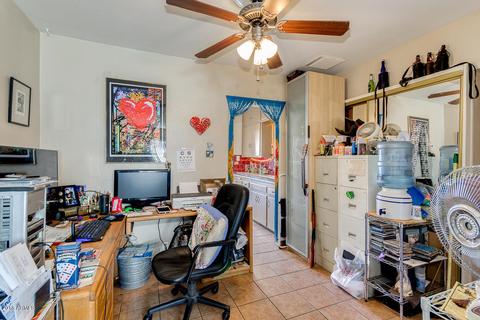 1514 E Hudson Dr, Tempe, AZ 85281 photo 6