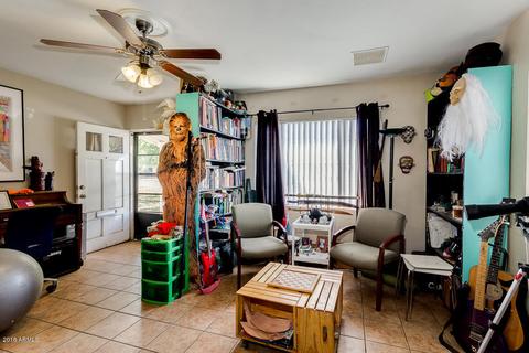 1514 E Hudson Dr, Tempe, AZ 85281 photo 4
