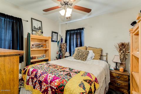 1514 E Hudson Dr, Tempe, AZ 85281 photo 12
