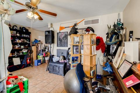 1514 E Hudson Dr, Tempe, AZ 85281 photo 5