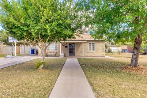 1514 E Hudson Dr, Tempe, AZ 85281 photo 1