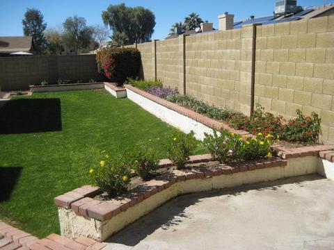 4014 E Kimberly Way, Phoenix, AZ 85050 photo 5