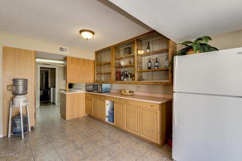2116 E Dolphin Ave, Mesa, AZ 85204 photo 10