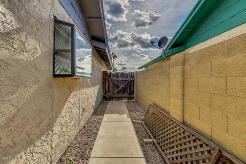 2116 E Dolphin Ave, Mesa, AZ 85204 photo 29