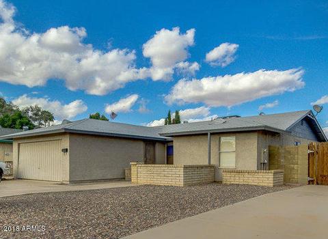 2116 E Dolphin Ave, Mesa, AZ 85204 photo 1