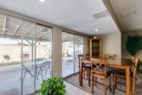2116 E Dolphin Ave, Mesa, AZ 85204 photo 8