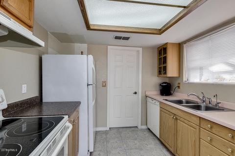 2116 E Dolphin Ave, Mesa, AZ 85204 photo 13