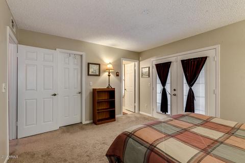 2116 E Dolphin Ave, Mesa, AZ 85204 photo 15