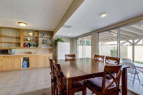 2116 E Dolphin Ave, Mesa, AZ 85204 photo 9