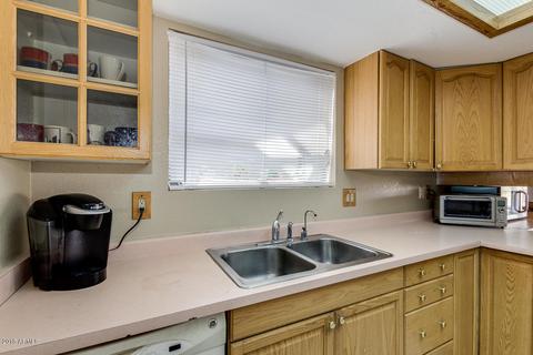 2116 E Dolphin Ave, Mesa, AZ 85204 photo 12
