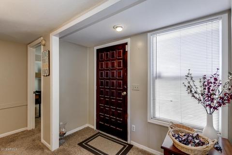 2116 E Dolphin Ave, Mesa, AZ 85204 photo 5