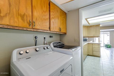 2116 E Dolphin Ave, Mesa, AZ 85204 photo 22