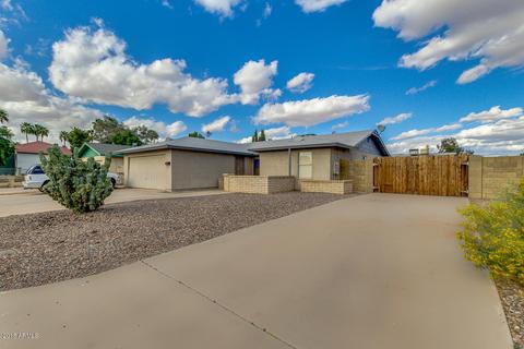 2116 E Dolphin Ave, Mesa, AZ 85204 photo 31