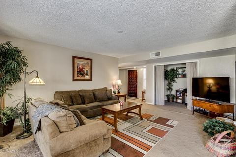 2116 E Dolphin Ave, Mesa, AZ 85204 photo 6
