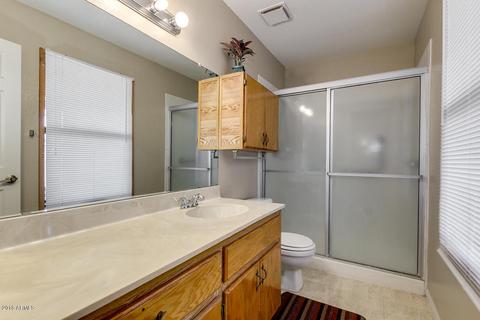 2116 E Dolphin Ave, Mesa, AZ 85204 photo 16