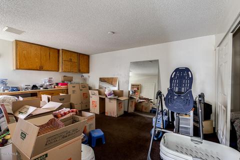 2116 E Dolphin Ave, Mesa, AZ 85204 photo 20