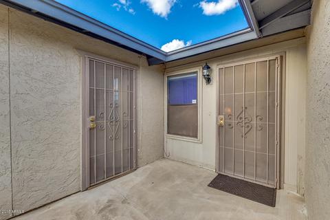 2116 E Dolphin Ave, Mesa, AZ 85204 photo 3