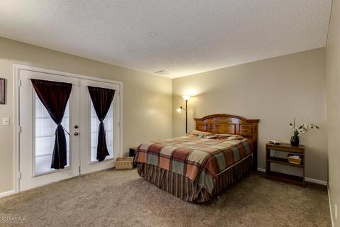 2116 E Dolphin Ave, Mesa, AZ 85204 photo 14