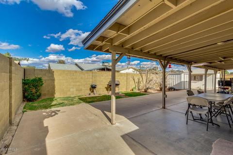 2116 E Dolphin Ave, Mesa, AZ 85204 photo 24