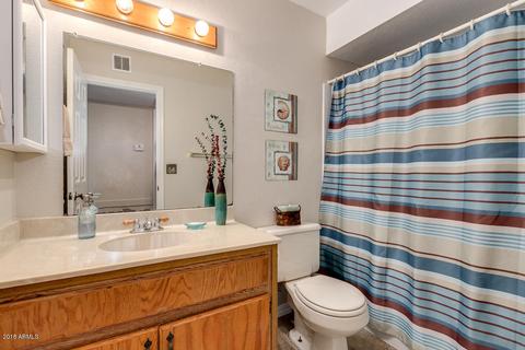 2116 E Dolphin Ave, Mesa, AZ 85204 photo 19