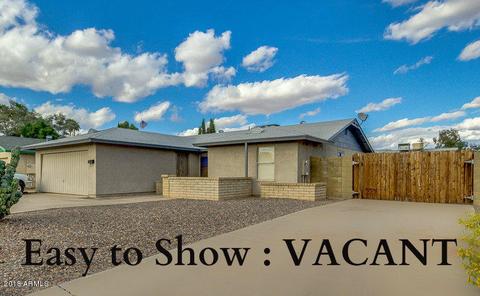 2116 E Dolphin Ave, Mesa, AZ 85204 photo 32