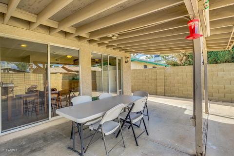 2116 E Dolphin Ave, Mesa, AZ 85204 photo 28