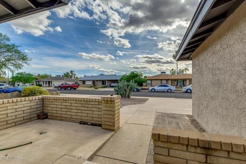 2116 E Dolphin Ave, Mesa, AZ 85204 photo 4