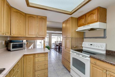 2116 E Dolphin Ave, Mesa, AZ 85204 photo 11