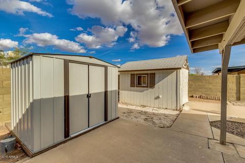 2116 E Dolphin Ave, Mesa, AZ 85204 photo 25