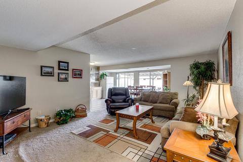 2116 E Dolphin Ave, Mesa, AZ 85204 photo 7