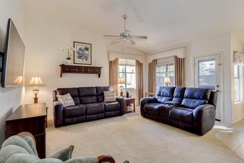 1474 E Century Ave, Gilbert, AZ 85296 photo 8
