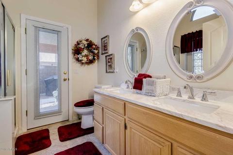 1474 E Century Ave, Gilbert, AZ 85296 photo 12