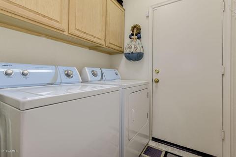 1474 E Century Ave, Gilbert, AZ 85296 photo 17