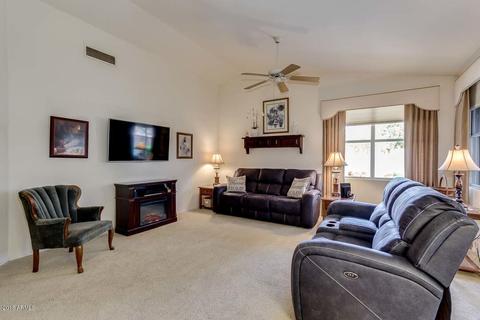 1474 E Century Ave, Gilbert, AZ 85296 photo 7